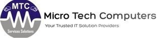 cropped cropped cropped micro tech computers your trusted it solution providers 2.jpg